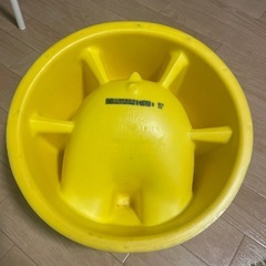 バンボの画像