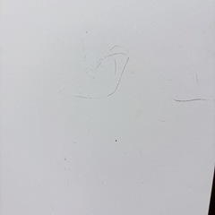 2段ボックスの画像