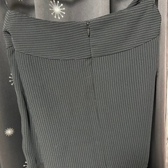 スーツ
の画像