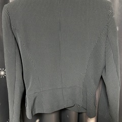 スーツ
の画像