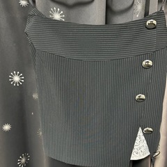 スーツ
の画像
