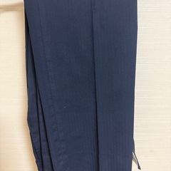 スーツメンズ　
の画像