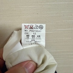 スーツメンズ　
の画像