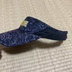 サンライン🉐の画像