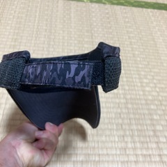 サンライン🉐の画像