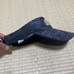 サンライン🉐の画像