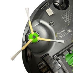 Roomba i7　ルンバの画像
