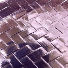 丸盆①の画像