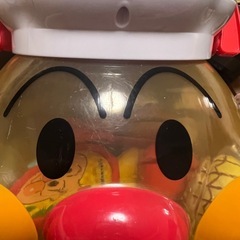 おもちゃ大量の画像