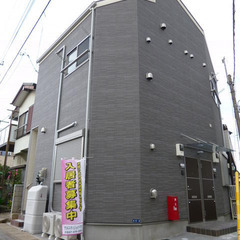 🎀 敷金0円/礼金0円 🎀 業界最安値【宣言】✨保証人不要✨来店...