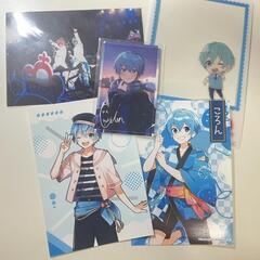 ころんくんまとめうりの画像