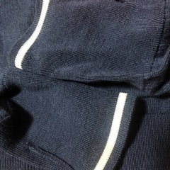Rapha    ラファ　タートルネックセーターの画像