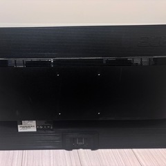 acer   　モニター  の画像
