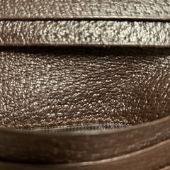 最終値下げ　GUCCI 二つ折り財布の画像