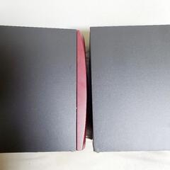 TANNOY Reveal タンノイ ブックシェルフ スピーカーの画像