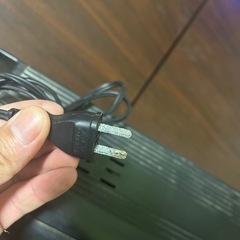 コトブキ　水槽　1200 蛍光灯ツインライトの画像