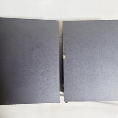 Polk MONITOR XT20 ポークオーディオ ブックシェルフ スピーカーの画像