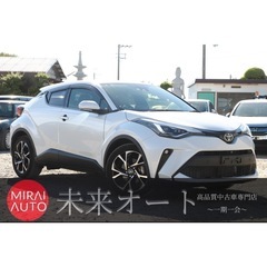 【車検2年付き‼️】1年間保証付！ポッキリ価格！下取り大歓迎🙆‍...