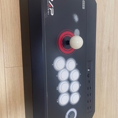 リアルアーケードpro.V3 SAの画像