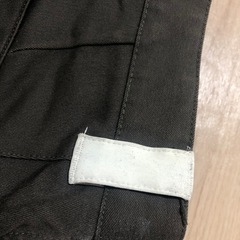 Rapha    ラファ　3/4ショーツ　パンツの画像