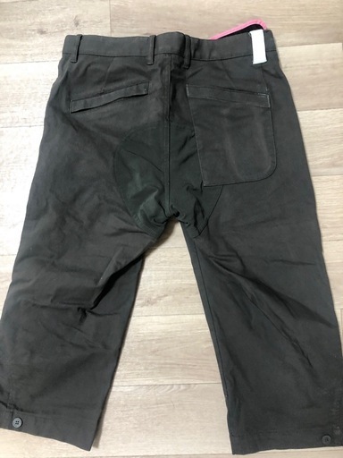 Rapha    ラファ　3/4ショーツ　パンツ