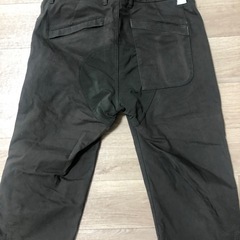 Rapha    ラファ　3/4ショーツ　パンツの画像