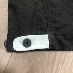 Rapha    ラファ　3/4ショーツ　パンツの画像