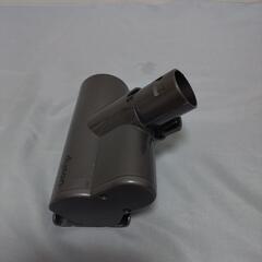 ダイソン掃除機の画像