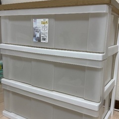 タンス チェストの画像