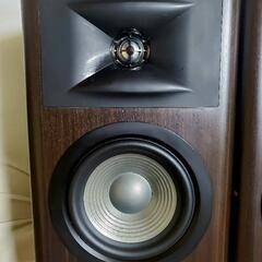 JBL STUDIO230 ブックシェルフ スピーカーの画像