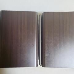 JBL STUDIO230 ブックシェルフ スピーカーの画像