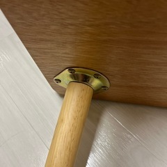 ローテーブルの画像