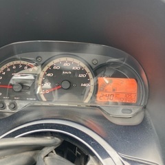 現車確認して引き取り出来るかた！の画像