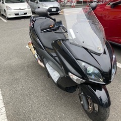 現車確認して引き取り出来るかた！の画像