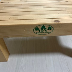 踏み台の画像
