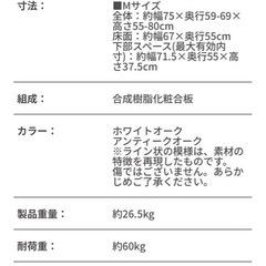 neDOGko 添い寝ベッド　ねどっこ  の画像
