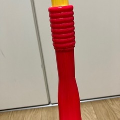 西松屋　ドリームメリーの画像