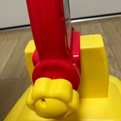 西松屋　ドリームメリーの画像