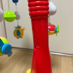西松屋　ドリームメリーの画像