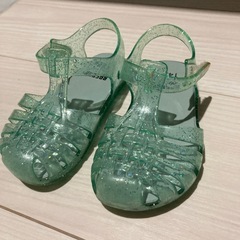 BREEZE14センチの画像