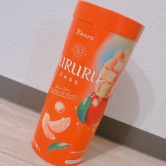 他の商品と同時購入で 無料でお付けします！