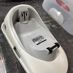 【スチームアイロン】【東芝】クリーニング済み【管理番号11208】野の画像