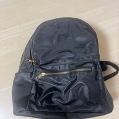 レディース　リュック
の画像