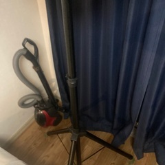 ダーツライブホームの画像