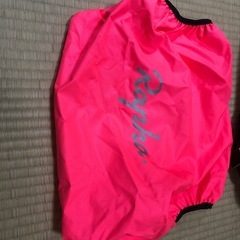Rapha    ラファ　メッセンジャーバックの画像