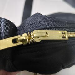 PORTERドラフト　超美品ですの画像