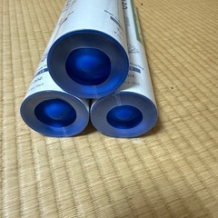バドミントン
の画像