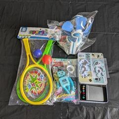 センサーライト ハンディーファン 電動歯ブラシ 玉子調理器 おもちゃ 文房具 他の画像