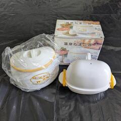 センサーライト ハンディーファン 電動歯ブラシ 玉子調理器 おもちゃ 文房具 他の画像