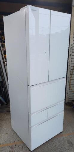 🉐🉐AH003 SHARP 23年モデル 2ドア冷蔵庫 179L 冷蔵庫